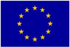  EU